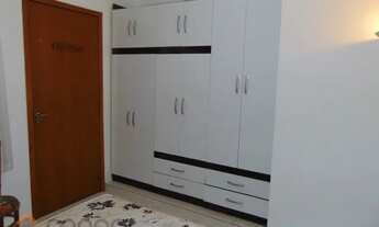 Imagem 6: RIO DE JANEIRO - Apartamento Padrão - Flamengo