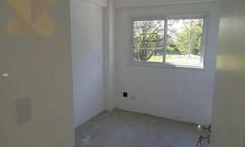 Imagem 7: Apartamento com 2 dormitórios, 49 m² - venda por R$ 240.000,00 ou aluguel por R$ 1.480,00