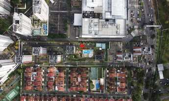 Imagem 5: River Side 66m² 2 quartos em Ponta Negra - Manaus - AM