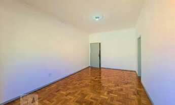 Imagem 4: Apartamento para Aluguel - Abolição, 2 Quartos, 65 m2