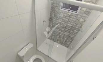 Imagem 7: Apartamento - Tatuapé - São Paulo