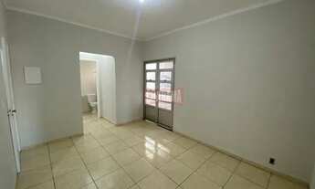 Imagem 2: Apartamento com 2 dormitórios para alugar, 90 m² por R$ 2.601,00/mês - Centro - São Caetan