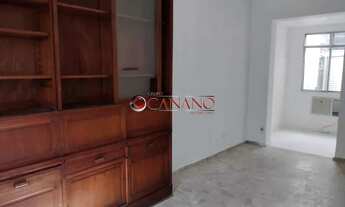 Imagem 4: Casa de Vila-LOCAÇÃO-Andaraí-Rio de Janeiro-RJ