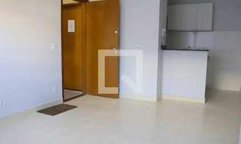 Imagem 4: Apartamento para Aluguel - Lago Norte, 2 Quartos, 58 m2