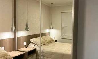 Imagem 6: 3 suítes à venda, 108 m² por R$ 1.080.000 - Jardim Botânico - Ribeirão Preto/SP