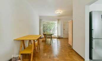 Imagem 6: Casa para Aluguel - Pinheiros, 3 Quartos, 120 m2