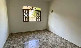 Imagem 6: Térrea para aluguel tem 80 metros quadrados com 3 quartos em Aventureiro - Joinville - SC