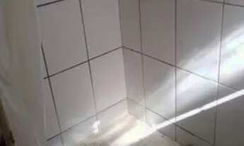 Imagem 6: Gs021- Aceitamos FGTS Para Entrada