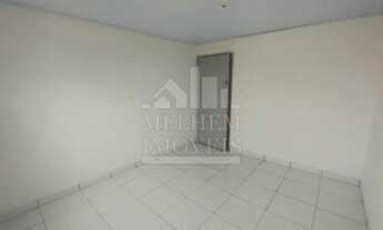 Imagem 2: Casa para locação - Vila Maria, São Paulo