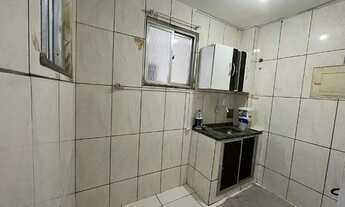 Imagem 4: Alugo apto 1 quarto Bento Ribeiro