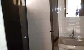 Imagem 5: Apartamento para aluguel tem 48 metros quadrados com 3 quartos em Vila Sabrina - São Paulo