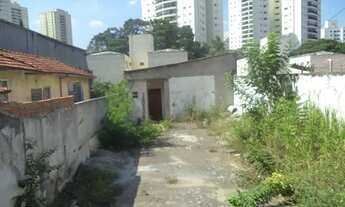 Imagem 4: OPORTUNIDADE UNICA BOM PARA INVErtimento proprio ou para renda