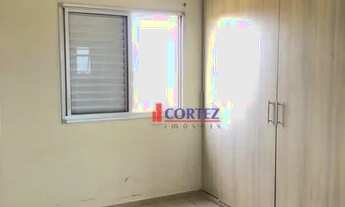 Imagem 6: Apartamento com 2 dormitórios para alugar, 85 m² por R$ 1.887,00/mês - Alto do Santana - R