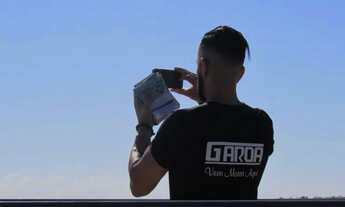 Imagem 6: Vem morar aqui e faça economia