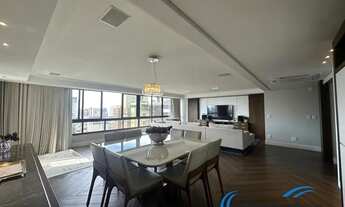 Imagem 4: APARTAMENTO RESIDENCIAL em PORTO ALEGRE - RS, Mont Serrat