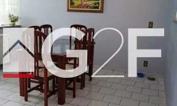 Imagem 2: Sobrado para venda no Condomínio: Itapema Valinhos - Capuava!