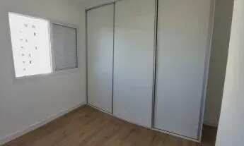 Imagem 6: Apartamento para aluguel possui 100 metros quadrados com 3 quartos