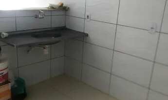 Imagem: Aluga-se Apartamento 2/4 Vila De Abrantes