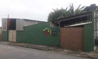 Imagem 2: MARAVILHOSO TERRENO PARA EMPREENDIMENTO