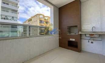 Imagem 3: Apartamento alto padrão 4 dorms, Pompéia, Santos