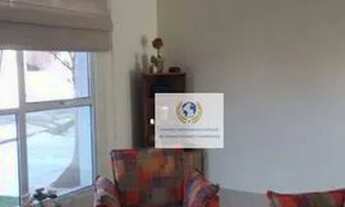 Imagem 4: Casa com 4 dormitórios à venda, 236 m² por R$ 1.750.000,00 - Betel - Paulínia/SP