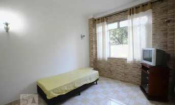 Imagem 2: Apartamento à Venda - Penha, 2 Quartos, 60 m2