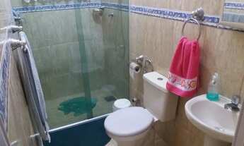 Imagem 5: Aluga-se com mobília