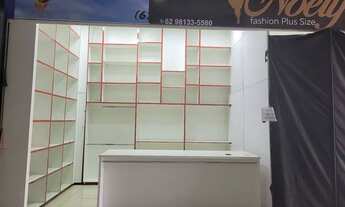 Imagem 3: Aluguel Casa com 1 dormitório