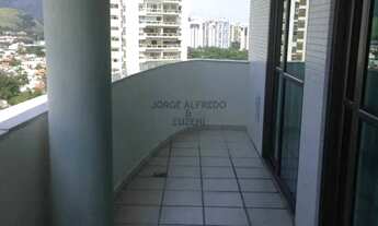 Imagem 5: Mediterraneo Flat