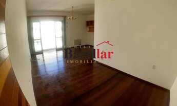 Imagem 4: Apartamento-À VENDA-Andaraí-Rio de Janeiro-RJ