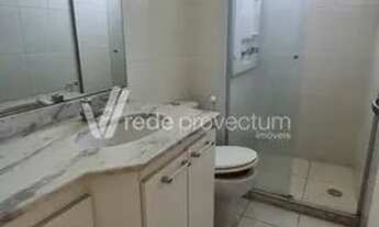 Imagem 5: Apartamento - Taquaral - Campinas