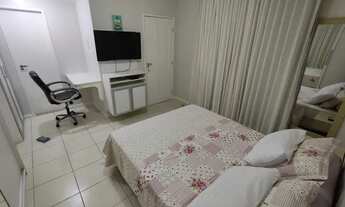 Imagem 6: Casa em Stella Maris Mobiliada