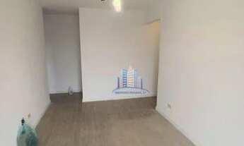 Imagem 2: Apartamento com 2 dormitórios para alugar, 125 m² por R$ 2.552,51/mês - Jardim Umuarama