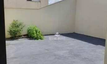 Imagem 7: Casa com 5 dormitórios à venda, 220 m² por R$ 880.000 - Brasil - Uberlândia/MG