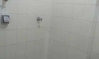 Imagem 7: Alugo Quartos Centro