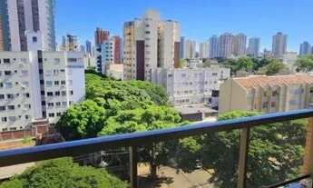 Imagem 4: LOCAÇÃO Apartamento com 4 dormitórios