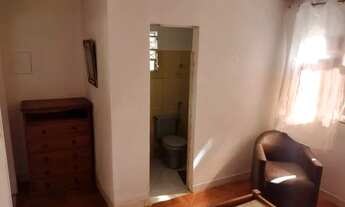 Imagem 4: Alugasse imóvel