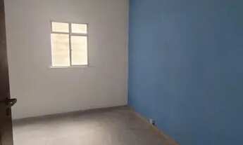 Imagem 3: CASA PARA LOCAÇÃO NA BOMBA