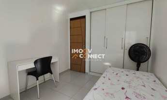 Imagem 7: Oportunidade em Intermares!