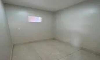 Imagem 7: Linda casa reformada em Taguatinga Norte 3 quartos