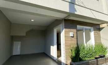 Imagem 3: Sobrado para alugar em Boa Vista/Palmeirinha