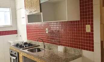 Imagem 3: Locação, R$ 1.200 Incluso Condomínio e IPTU!!