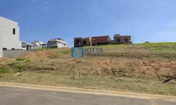 Imagem 4: Terreno à Venda no Mont'Alcino em Valinhos