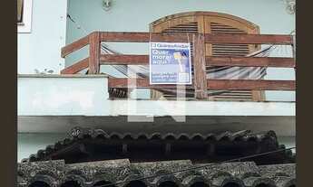 Imagem: Casa para Aluguel - Vila Irmaos Arnoni