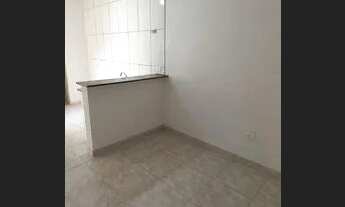 Imagem 3: Locação Casa com 1 dormitório