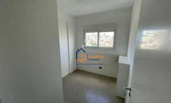 Imagem 5: Apartamento com 2 dormitórios, 40 m² - venda por R$ 430.000,00 ou aluguel por R$ 2.945,01