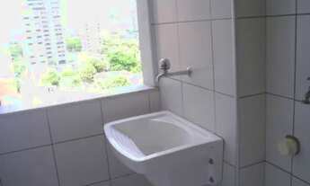 Imagem 4: APTO para alugar na cidade de FORTALEZA-CE