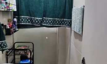 Imagem 7: Apartamento à venda em Sao Paulo