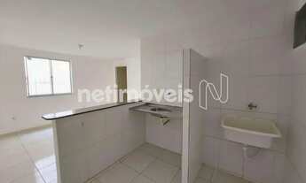 Imagem 5: Locação Apartamento 1 quarto Cabula Salvador