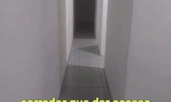 Imagem 3: Alugo casa em potilandia próximo a UFRN